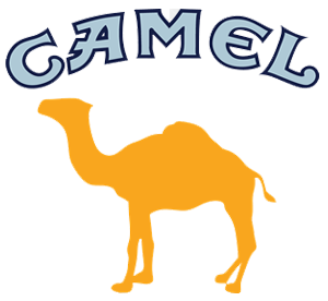 Cigarrillos Camel Box 12