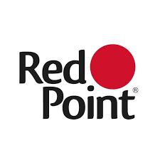 Cigarrillos Red Point Mentolado Ks 20