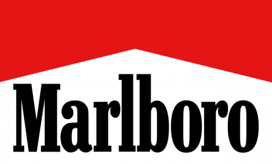 Cigarrillos Marlboro Vista Purple Fusion XL Box 20