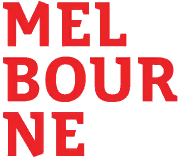 Cigarrillos Melbourne Comun Rojo 20