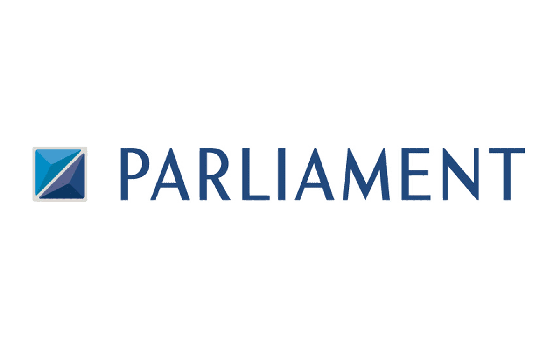 Cigarrillos Parliament Box 20