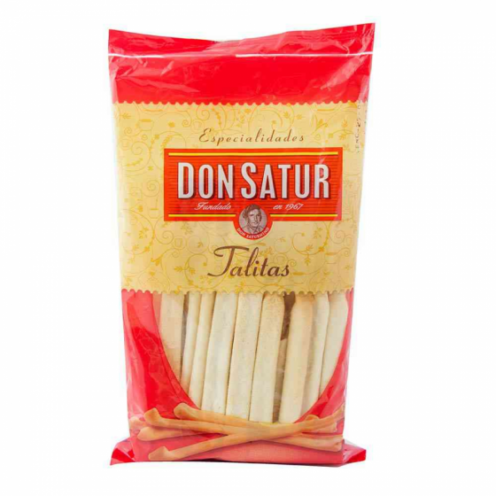 Talitas Don Satur 140 gr