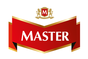 Cigarrillos Master Comun 20
