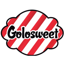 Golosweet